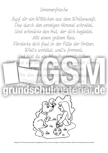 Sommerfrische-Ringelnatz-GS.pdf